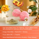 120-yerba-mate-gummies-w-l-theanine-rhod-3.jpg