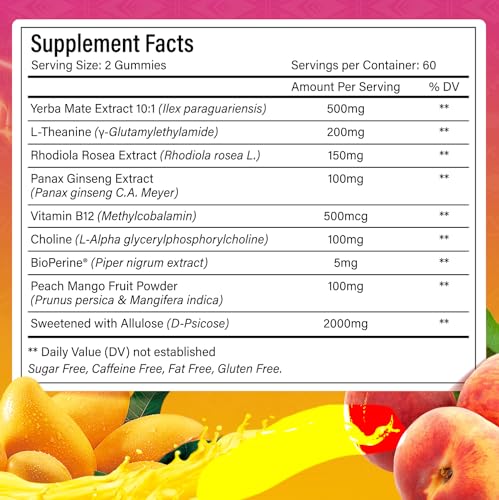 120-yerba-mate-gummies-w-l-theanine-rhod-5.jpg