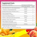 120-yerba-mate-gummies-w-l-theanine-rhod-5.jpg