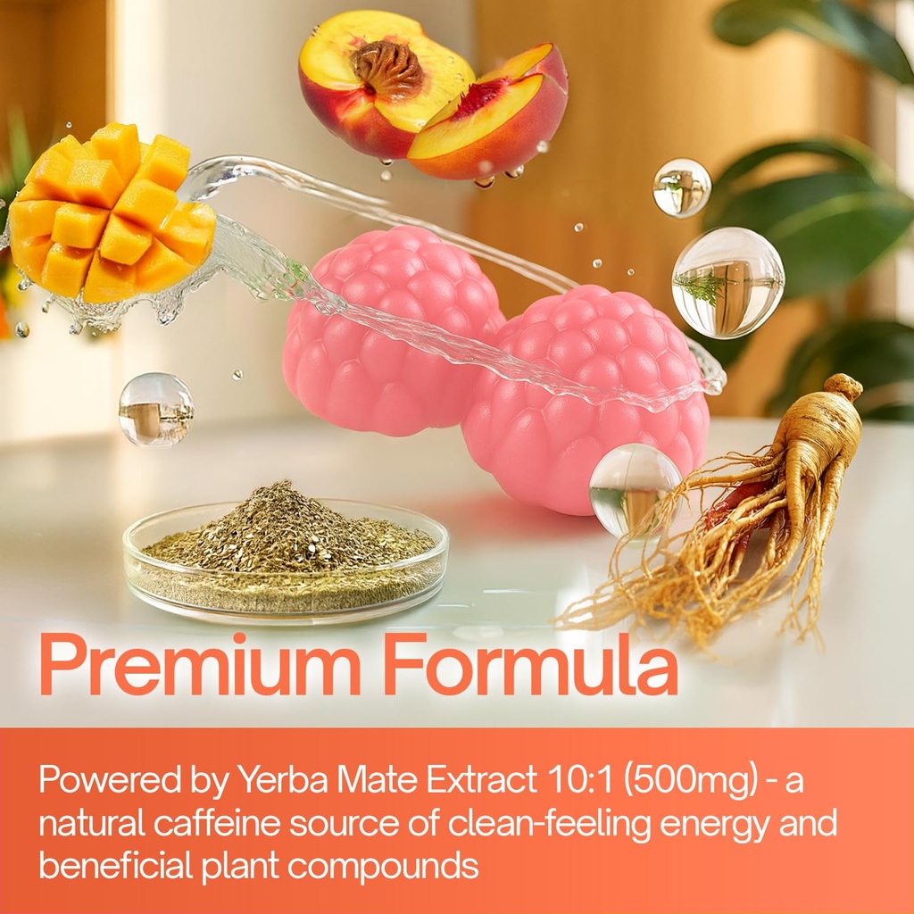 120-yerba-mate-gummies-w-l-theanine-rhod-6.jpg