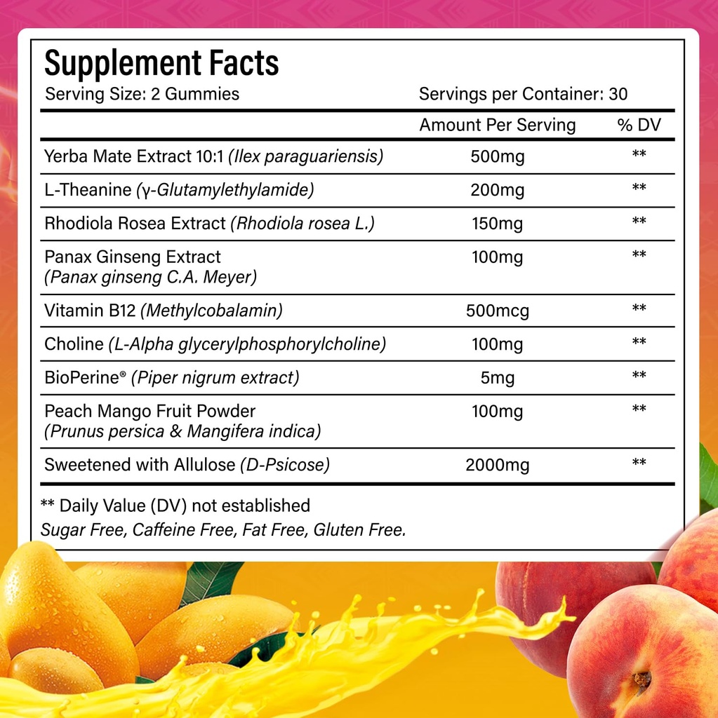 60-yerba-mate-gummies-w-l-theanine-rhodi-2.jpg