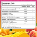 60-yerba-mate-gummies-w-l-theanine-rhodi-2.jpg