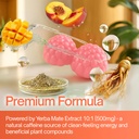 60-yerba-mate-gummies-w-l-theanine-rhodi-3.jpg
