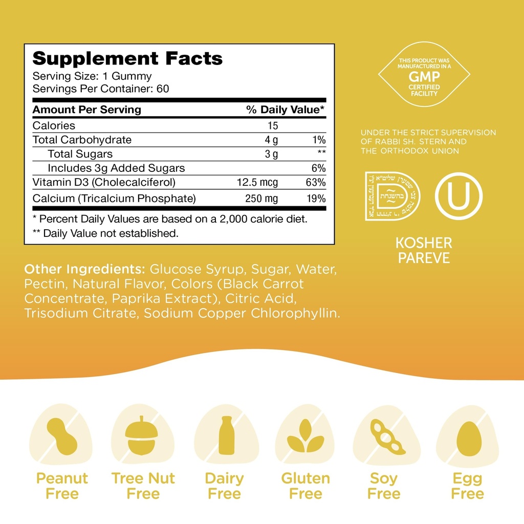 zahler-yummy-kids-calcium-gummies-kids-c-6.jpg