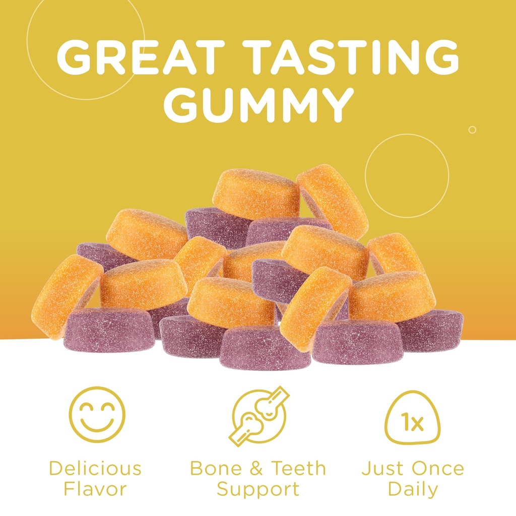 zahler-yummy-kids-calcium-gummies-kids-c-5.jpg