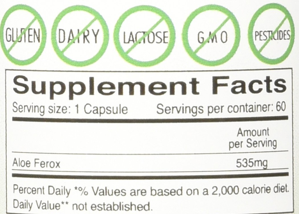 detox-535-south-african-cape-aloe-ferox--2.jpg