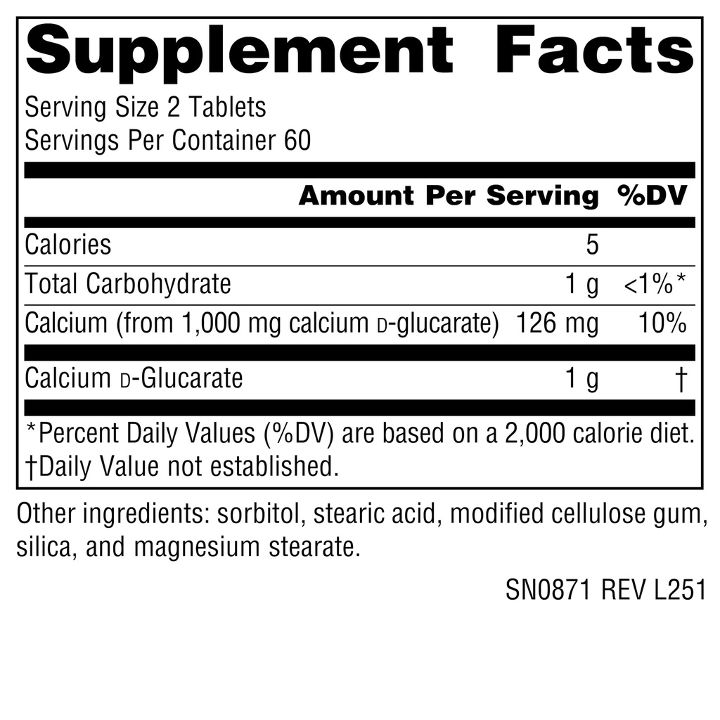 source-naturals-calcium-d-glucarate-500--2.jpg