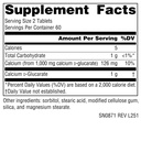 source-naturals-calcium-d-glucarate-500--2.jpg