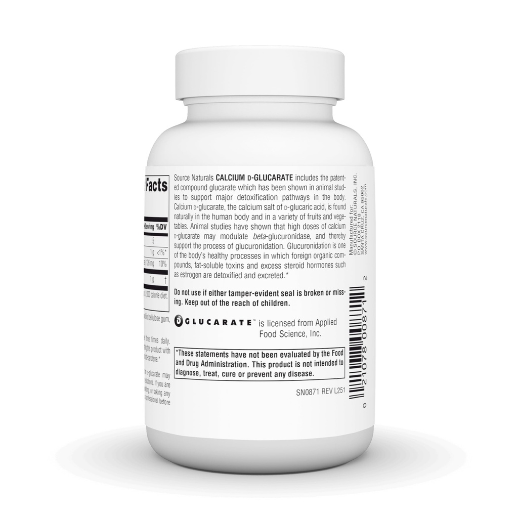 source-naturals-calcium-d-glucarate-500--4.jpg