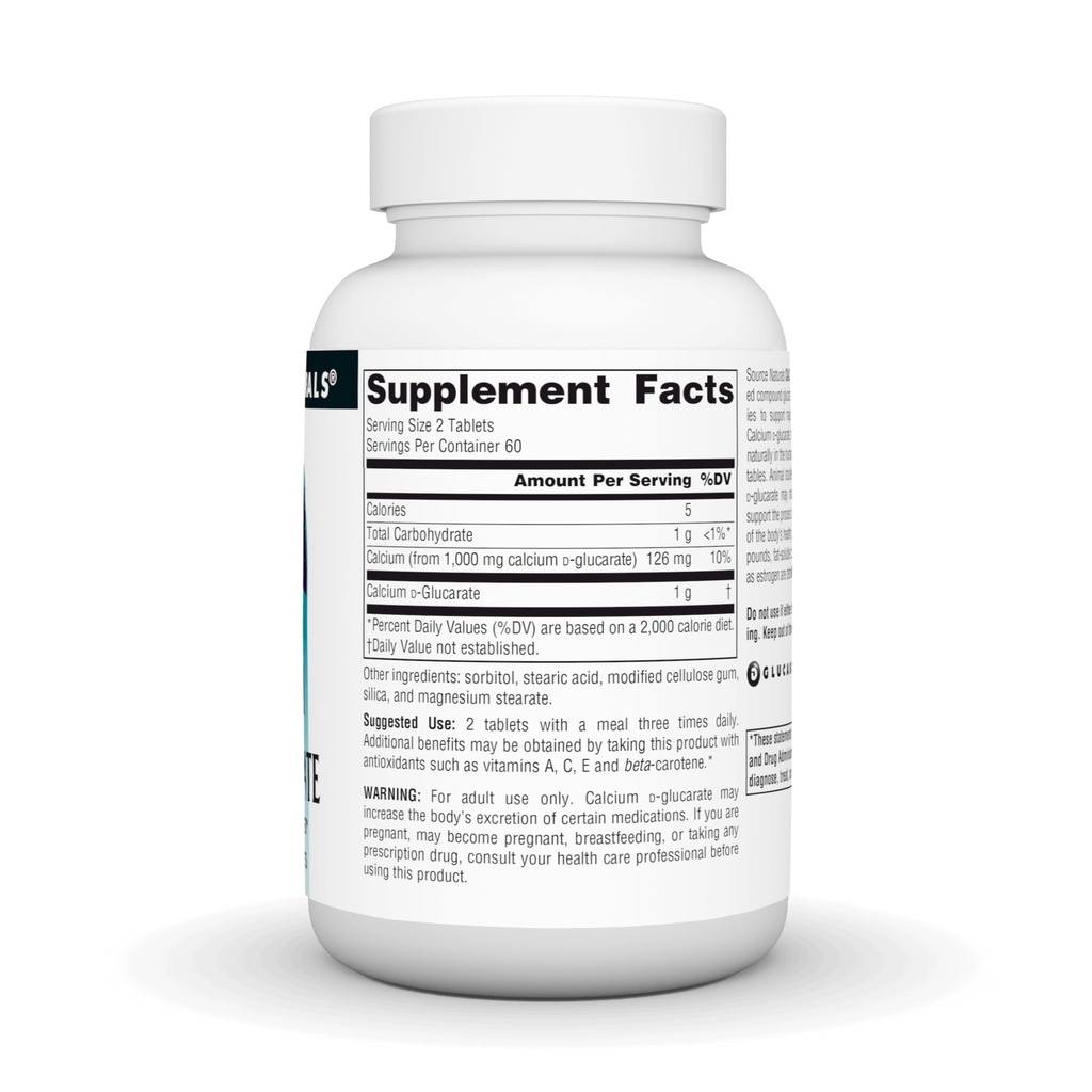 source-naturals-calcium-d-glucarate-500--3.jpg