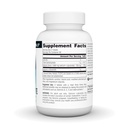 source-naturals-calcium-d-glucarate-500--3.jpg