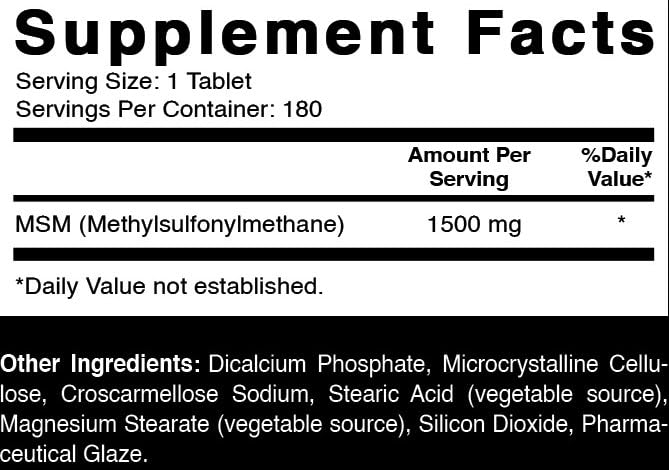 oxify-msm-1500-mg-also-called-methylsulf-2.jpg