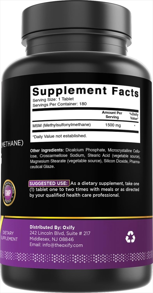oxify-msm-1500-mg-also-called-methylsulf-6.jpg
