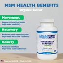 kala-health-msmpure-msm-vegetarian-capsu-2.jpg