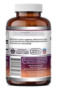 amazing-formulas-msm-methylsulfonylmetha-5.jpg