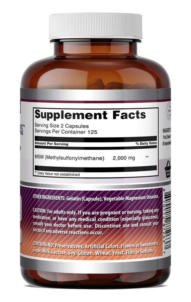 amazing-formulas-msm-methylsulfonylmetha-6.jpg
