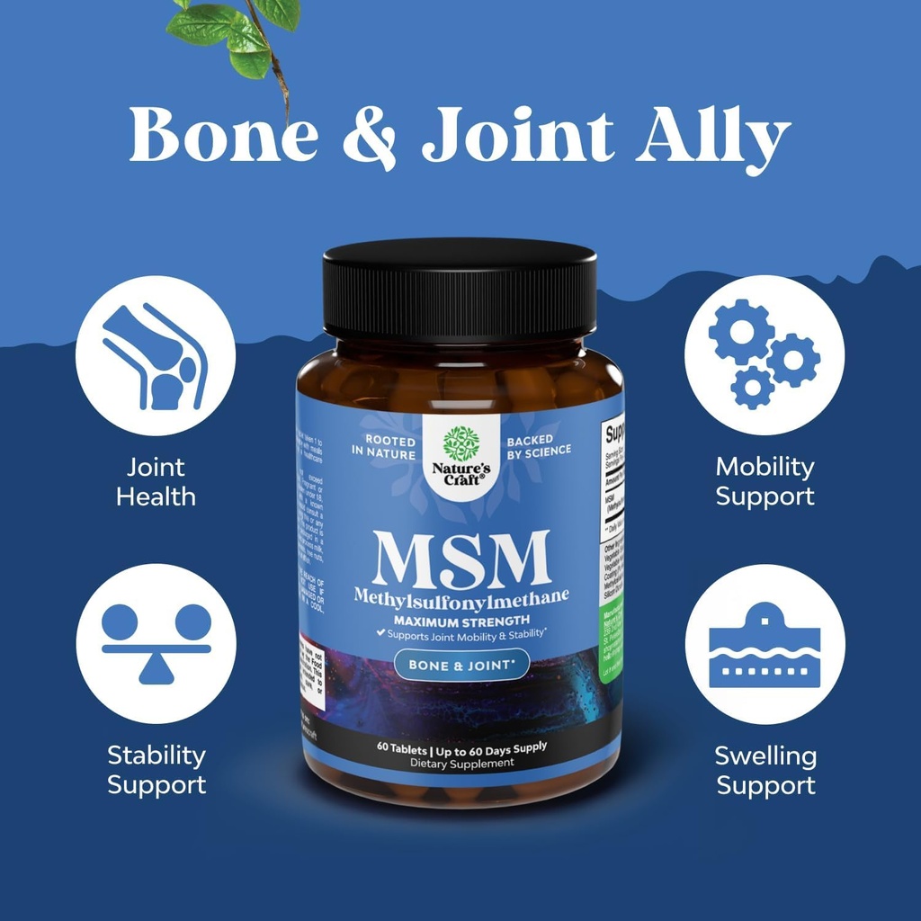 pure-msm-supplement-tablets-joint-suppor-2.jpg
