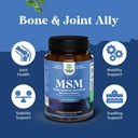 pure-msm-supplement-tablets-joint-suppor-2.jpg