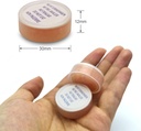 8-pieces-hearing-aid-drying-capsules-cc--4.jpg