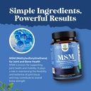 pure-msm-supplement-tablets-joint-suppor-3.jpg