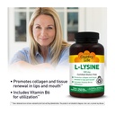 country-life-l-lysine-500mg-with-b-6-sup-4.jpg