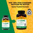 country-life-l-lysine-500mg-with-b-6-sup-2.jpg
