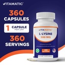 vitamatic-l-lysine-500-mg-360-vegetarian-3.jpg