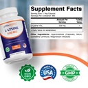 vitamatic-l-lysine-500-mg-360-vegetarian-2.jpg