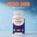vitamatic-l-lysine-500-mg-360-vegetarian-5.jpg