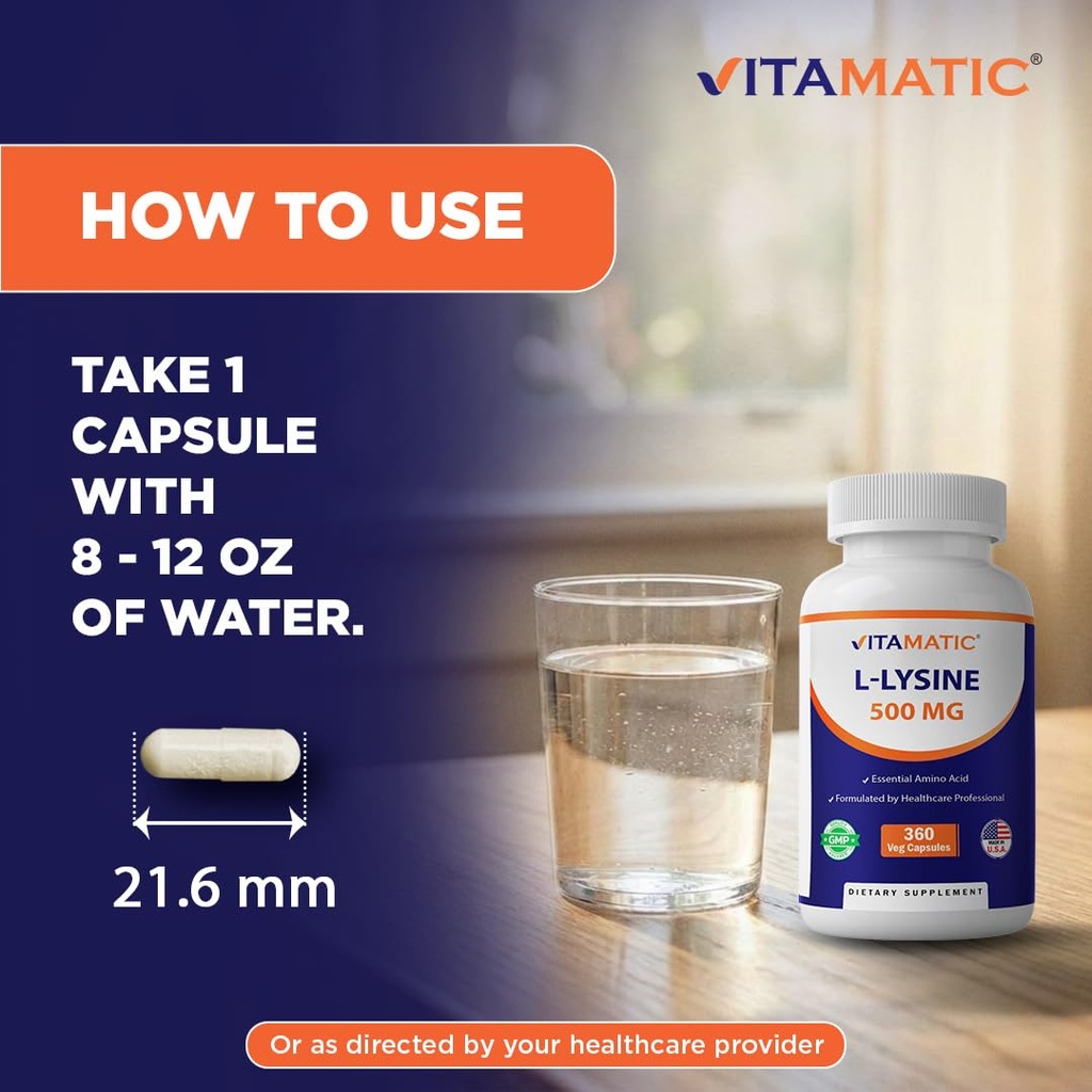 vitamatic-l-lysine-500-mg-360-vegetarian-4.jpg