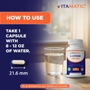vitamatic-l-lysine-500-mg-360-vegetarian-4.jpg