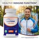vitamatic-l-lysine-500-mg-360-vegetarian-6.jpg