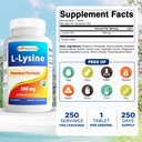 best-naturals-l-lysine-500-mg-250-tablet-2.jpg