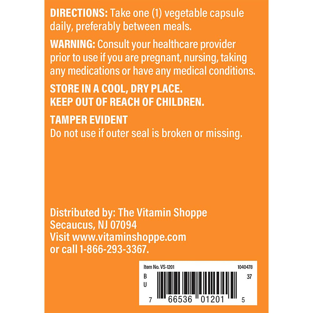 the-vitamin-shoppe-l-lysine-500mg-immune-3.jpg