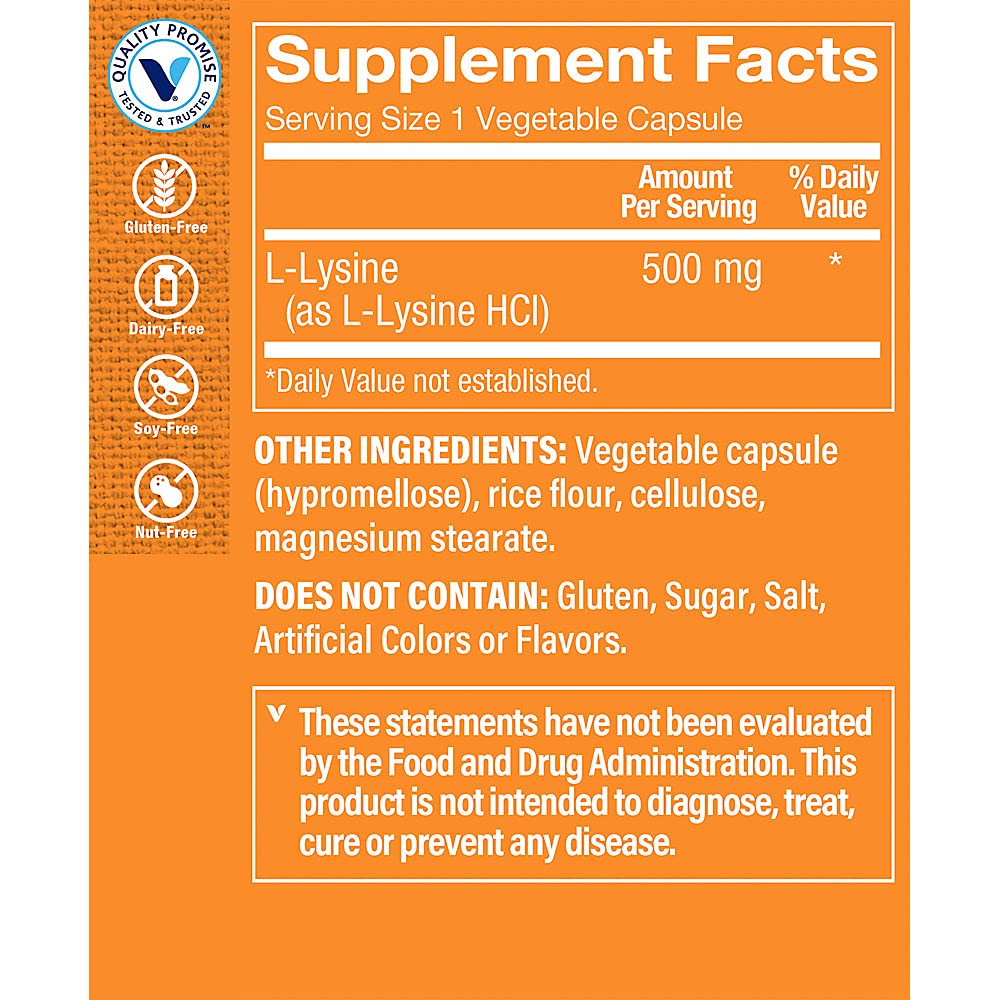 the-vitamin-shoppe-l-lysine-500mg-immune-2.jpg