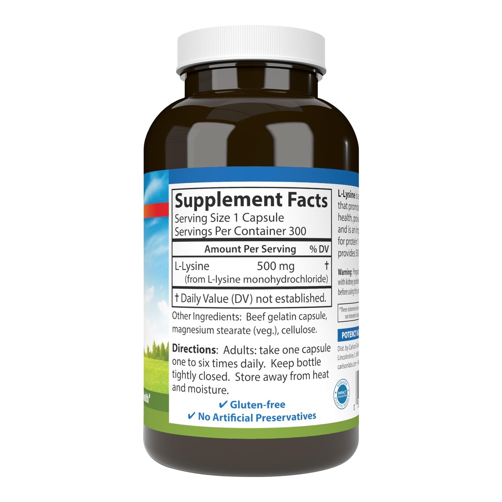 carlson-l-lysine-500-mg-supports-healthy-2.jpg