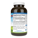 carlson-l-lysine-500-mg-supports-healthy-2.jpg