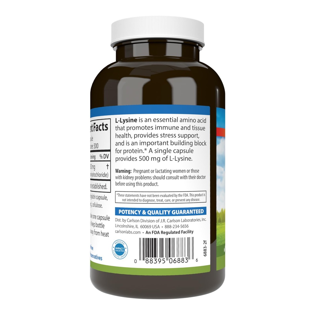 carlson-l-lysine-500-mg-supports-healthy-3.jpg