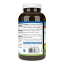 carlson-l-lysine-500-mg-supports-healthy-3.jpg