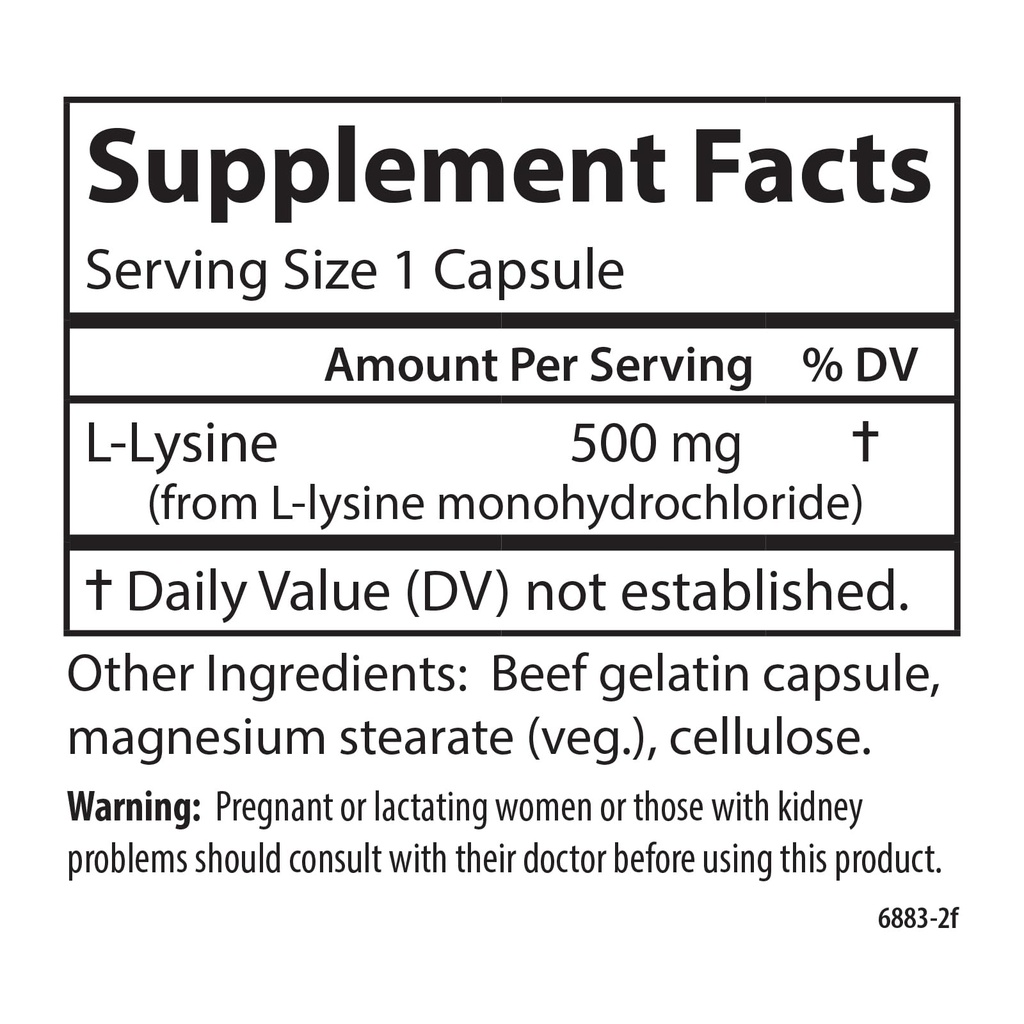 carlson-l-lysine-500-mg-supports-healthy-4.jpg