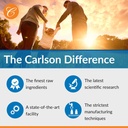 carlson-l-lysine-500-mg-supports-healthy-6.jpg