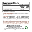 best-naturals-l-lysine-1000mg-l-proline--3.jpg