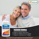 best-naturals-l-lysine-1000mg-l-proline--5.jpg