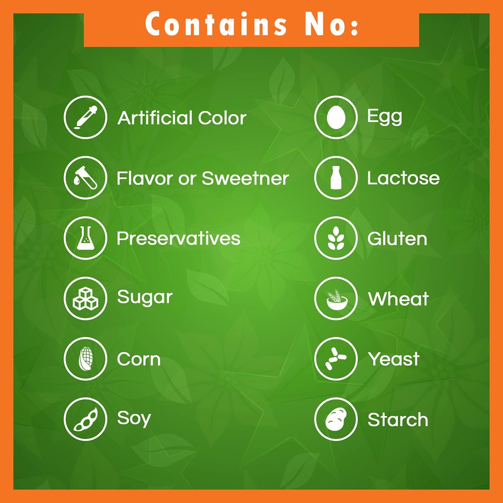 best-naturals-l-lysine-1000mg-l-proline--4.jpg