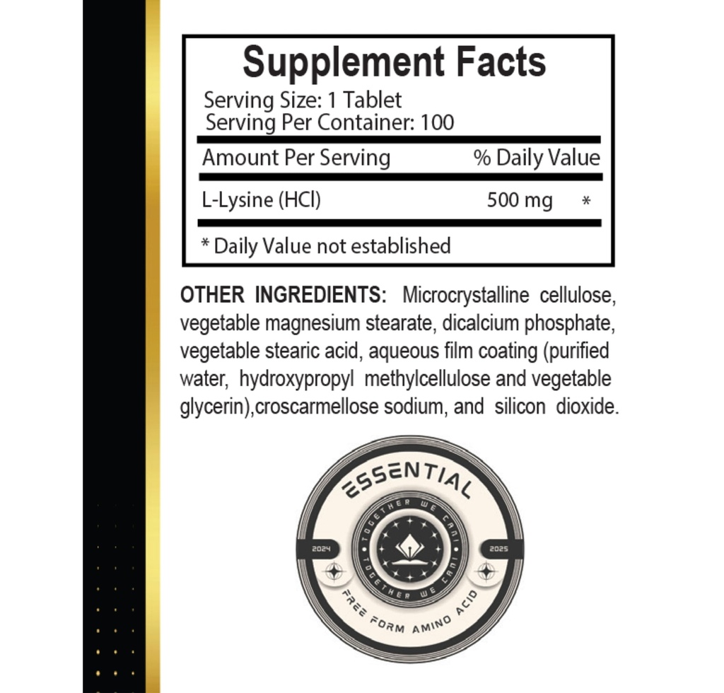 l-lysine-amino-acid-supplements-pure-500-5.jpg