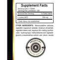 l-lysine-amino-acid-supplements-pure-500-5.jpg