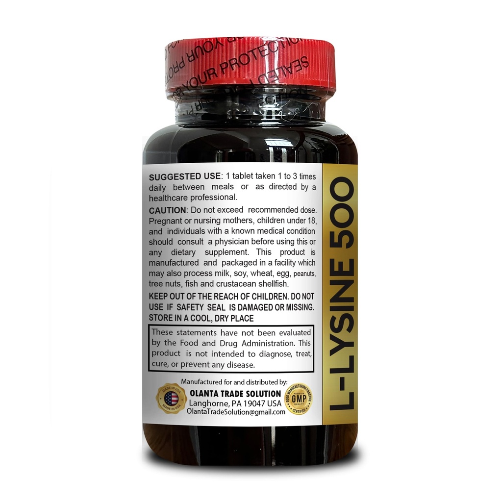 l-lysine-amino-acid-supplements-pure-500-3.jpg