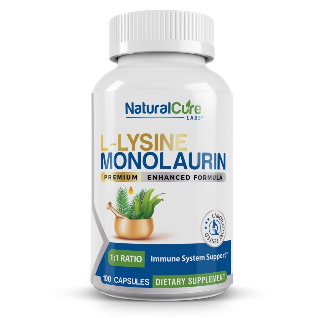 natural-cure-labs-bundle-l-lysine-with-m-2.jpg