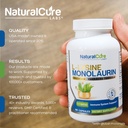 natural-cure-labs-bundle-l-lysine-with-m-4.jpg