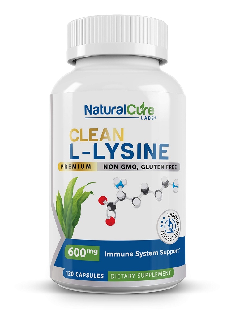 natural-cure-labs-bundle-l-lysine-with-m-3.jpg